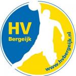 Trainer/coach gezocht